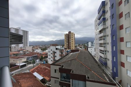 Apartamento para alugar com 72m², 2 quartos e 1 vaga Apartamento para alugar com 72m², 2 quartos e 1 vagaSacada 2