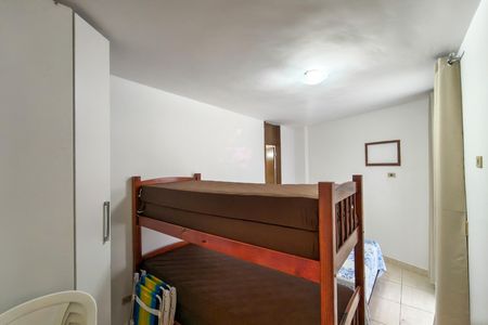 Apartamento para alugar com 72m², 2 quartos e 1 vaga Apartamento para alugar com 72m², 2 quartos e 1 vagaSuite
