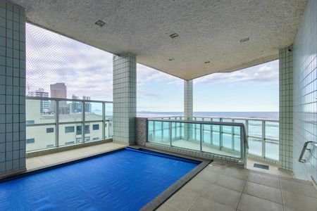 Apartamento para alugar com 72m², 2 quartos e 1 vaga Apartamento para alugar com 72m², 2 quartos e 1 vagaÁrea comum - Piscina
