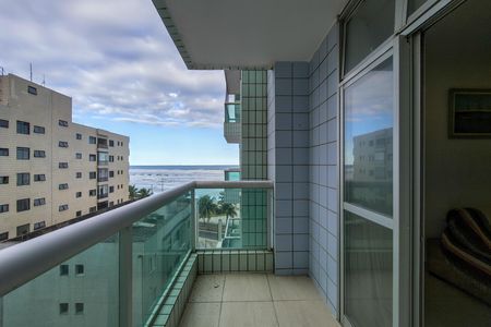Apartamento para alugar com 72m², 2 quartos e 1 vaga Apartamento para alugar com 72m², 2 quartos e 1 vagaSacada