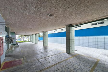 Apartamento para alugar com 72m², 2 quartos e 1 vaga Apartamento para alugar com 72m², 2 quartos e 1 vagaGaragem