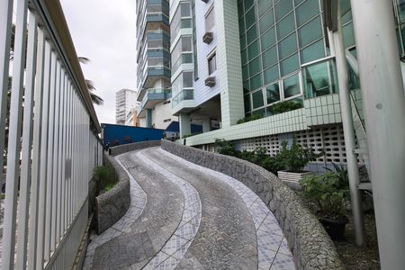 Apartamento para alugar com 72m², 2 quartos e 1 vaga Apartamento para alugar com 72m², 2 quartos e 1 vagaÁrea comum