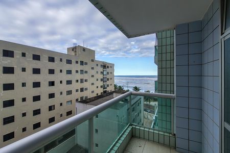 Apartamento para alugar com 72m², 2 quartos e 1 vaga Apartamento para alugar com 72m², 2 quartos e 1 vagaSacada