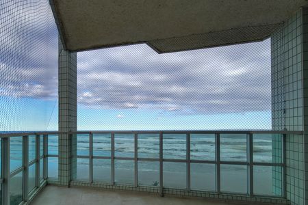 Apartamento para alugar com 72m², 2 quartos e 1 vaga Apartamento para alugar com 72m², 2 quartos e 1 vagaÁrea comum - Piscina