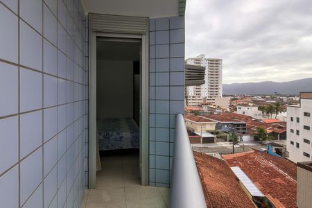 Apartamento para alugar com 72m², 2 quartos e 1 vaga Apartamento para alugar com 72m², 2 quartos e 1 vagaSacada 2