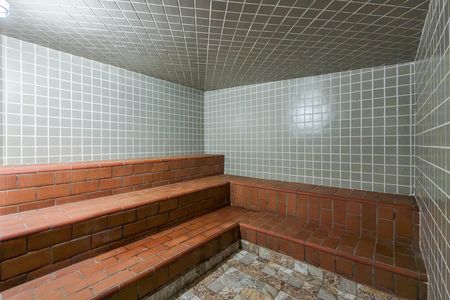 Apartamento para alugar com 72m², 2 quartos e 1 vaga Apartamento para alugar com 72m², 2 quartos e 1 vagaSauna