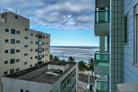 Apartamento para alugar com 72m², 2 quartos e 1 vaga Apartamento para alugar com 72m², 2 quartos e 1 vagaSacada