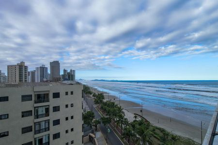 Apartamento para alugar com 72m², 2 quartos e 1 vaga Apartamento para alugar com 72m², 2 quartos e 1 vagaVista