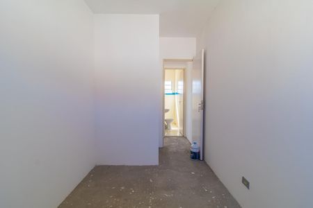 Casa à venda com 3 quartos, 97m² em Vila Sao Paulo, São Paulo