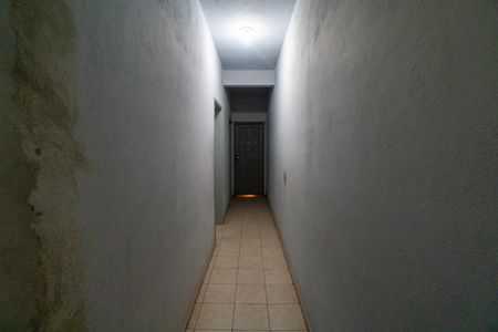 Casa para alugar com 75m², 2 quartos e sem vaga Casa para alugar com 75m², 2 quartos e sem vagaEntrada