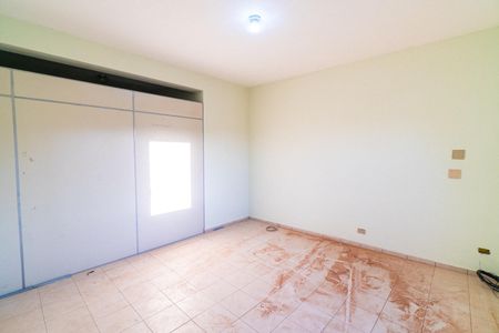 Casa para alugar com 75m², 2 quartos e sem vaga Casa para alugar com 75m², 2 quartos e sem vagaQuarto 1