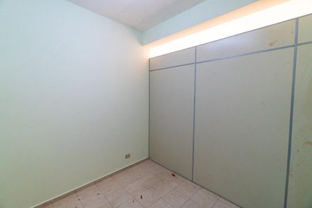 Casa para alugar com 75m², 2 quartos e sem vaga Casa para alugar com 75m², 2 quartos e sem vagaQuarto 2