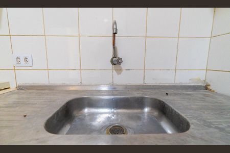 Casa para alugar com 75m², 2 quartos e sem vaga Casa para alugar com 75m², 2 quartos e sem vagaCozinha