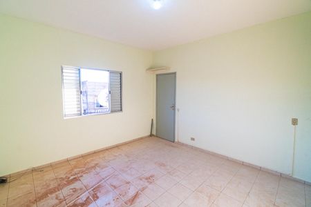 Casa para alugar com 75m², 2 quartos e sem vaga Casa para alugar com 75m², 2 quartos e sem vagaQuarto 1