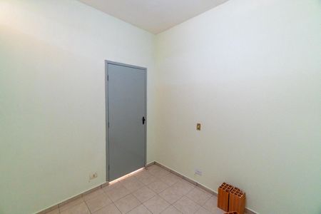 Quarto 2 de casa para alugar com 2 quartos, 75m² em Americanópolis, São Paulo