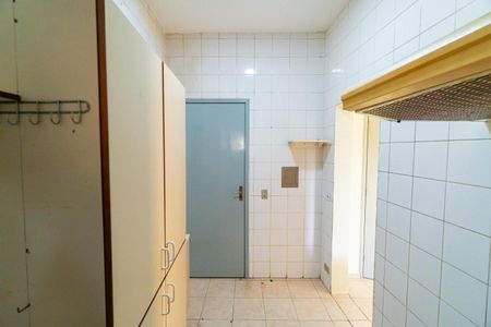 Casa para alugar com 75m², 2 quartos e sem vaga Casa para alugar com 75m², 2 quartos e sem vagaCozinha