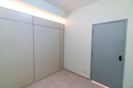 Casa para alugar com 75m², 2 quartos e sem vaga Casa para alugar com 75m², 2 quartos e sem vagaQuarto 2