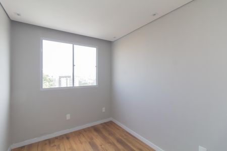 Quarto 2 de apartamento para alugar com 2 quartos, 42m² em Vila Princesa Isabel, São Paulo