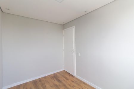 Apartamento à venda com 42m², 2 quartos e sem vagaQuarto 2