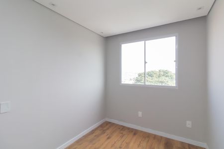 Quarto 2 de apartamento para alugar com 2 quartos, 42m² em Vila Princesa Isabel, São Paulo
