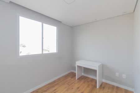 Apartamento à venda com 42m², 2 quartos e sem vagaQuarto 1