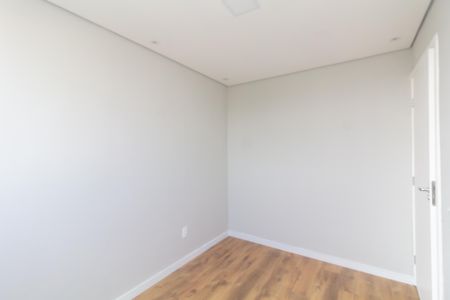 Apartamento à venda com 42m², 2 quartos e sem vagaQuarto 2