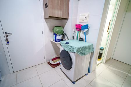 Apartamento para alugar com 32m², 2 quartos e sem vagaÁrea de Serviço