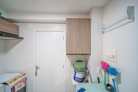 Apartamento para alugar com 32m², 2 quartos e sem vagaÁrea de Serviço