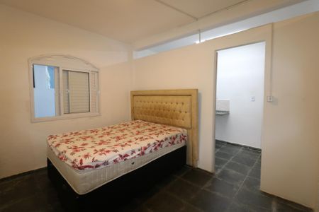 Casa para alugar com 100m², 1 quarto e sem vaga Casa para alugar com 100m², 1 quarto e sem vagaQuarto