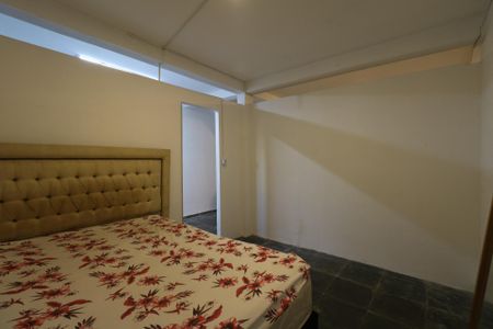 Casa para alugar com 100m², 1 quarto e sem vaga Casa para alugar com 100m², 1 quarto e sem vagaQuarto