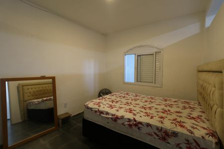 Casa para alugar com 100m², 1 quarto e sem vaga Casa para alugar com 100m², 1 quarto e sem vagaQuarto