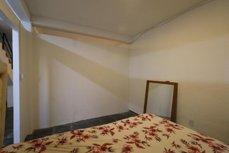 Casa para alugar com 100m², 1 quarto e sem vaga Casa para alugar com 100m², 1 quarto e sem vagaQuarto