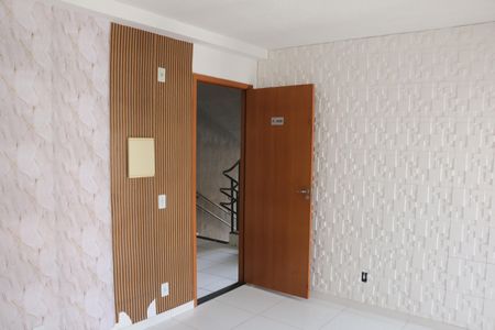 Apartamento para alugar com 50m², 2 quartos e sem vagasala