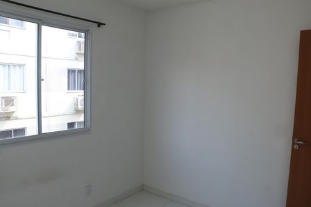 Apartamento para alugar com 50m², 2 quartos e sem vagaquarto