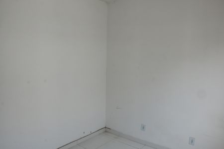 Apartamento para alugar com 50m², 2 quartos e sem vagaquarto
