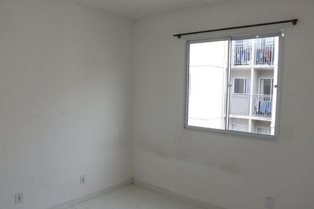 Apartamento para alugar com 50m², 2 quartos e sem vagaquarto