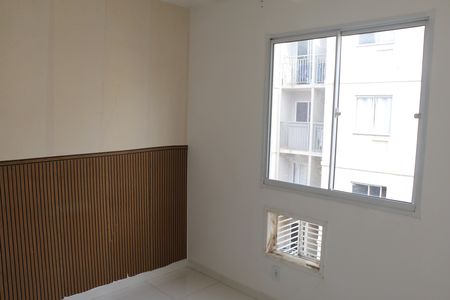 Apartamento para alugar com 50m², 2 quartos e sem vagaquarto