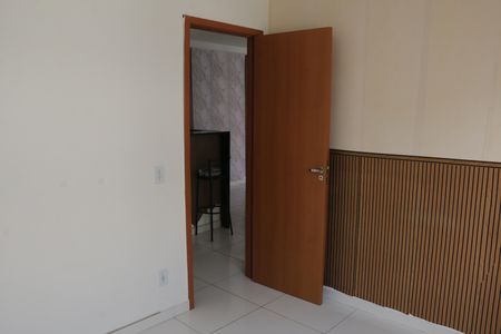 Apartamento para alugar com 50m², 2 quartos e sem vagaquarto