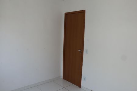 Apartamento para alugar com 50m², 2 quartos e sem vagaquarto