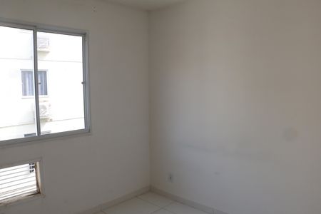 Apartamento para alugar com 50m², 2 quartos e sem vagaquarto