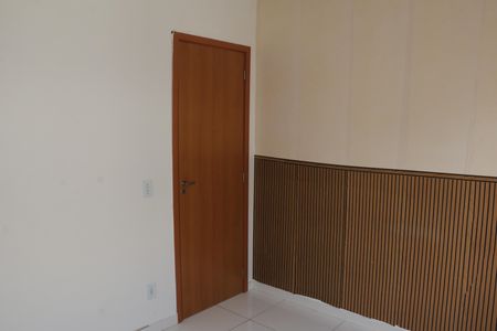 Apartamento para alugar com 50m², 2 quartos e sem vagaquarto