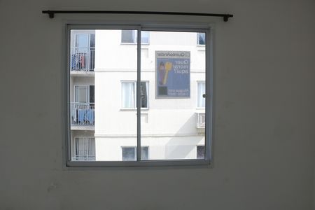 Apartamento para alugar com 50m², 2 quartos e sem vagapla ca instalada