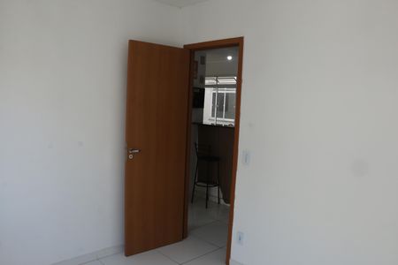Apartamento para alugar com 50m², 2 quartos e sem vagaquarto