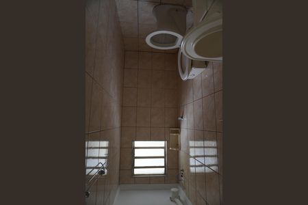 Apartamento para alugar com 2 quartos, 40m² em Conjunto Habitacional Santa Etelvina Ii, São Paulo