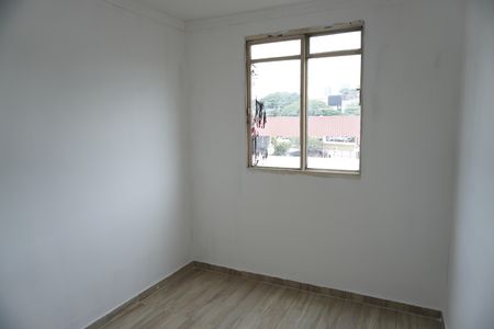 Apartamento para alugar com 2 quartos, 40m² em Conjunto Habitacional Santa Etelvina Ii, São Paulo