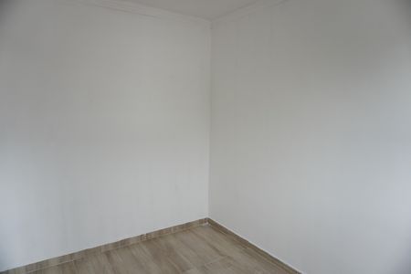 Apartamento para alugar com 2 quartos, 40m² em Conjunto Habitacional Santa Etelvina Ii, São Paulo
