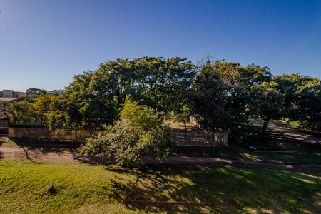 Apartamento para alugar com 60m², 1 quarto e sem vaga Apartamento para alugar com 60m², 1 quarto e sem vagaVista