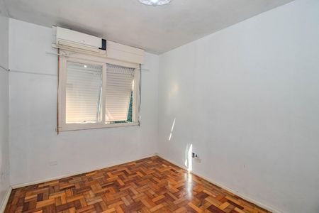 Quarto de apartamento para alugar com 1 quarto, 60m² em Humaitá, Porto Alegre