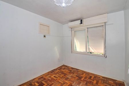 Apartamento para alugar com 60m², 1 quarto e sem vaga Apartamento para alugar com 60m², 1 quarto e sem vagaQuarto