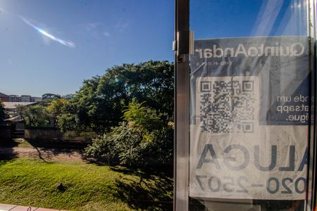 Apartamento para alugar com 60m², 1 quarto e sem vaga Apartamento para alugar com 60m², 1 quarto e sem vagaPlauqinha